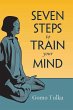 Seven Steps to Train Your Mind - Bild 1