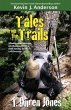 Tales from the Trails - Bild 1