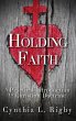 Holding Faith - Bild 1