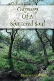 Odyssey Of A Shattered Soul