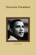 Terrorist President - Bild 1