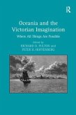 Oceania and the Victorian Imagination