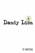 Dandy Lion - Bild 1