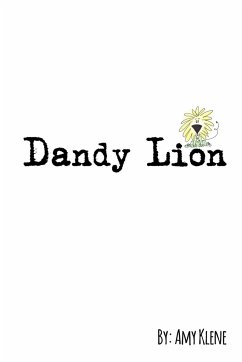 Dandy Lion - Klene, Amy