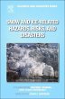 Snow and Ice-Related Hazards, Risks,... - Bild 1