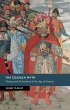 The Cossack Myth - Bild 1