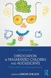 Dissociation in Traumatized Children... - Bild 1