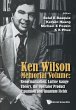 KEN WILSON MEMORIAL VOLUME - Bild 1
