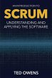 An Introduction to Scrum - Bild 1