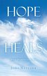 Hope Heals - Bild 1
