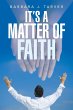 It's a Matter of Faith - Bild 1