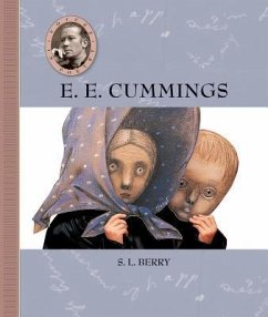e. e. cummings - Berry, S. L.