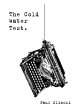 The Cold Water Test - Bild 1