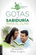 Gotas de sabiduría para el alma - Bild 1
