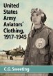 United States Army Aviators' Clothing,... - Bild 1