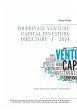 DB Private Venture Capital Investors... - Bild 1