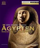 Ägypten