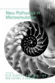 New Pathways in Microsimulation. by Gijs Dekkers, Marcia Keegan and Cathal O'Donoghue
