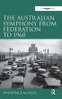 The Australian Symphony from Federation... - Bild 1