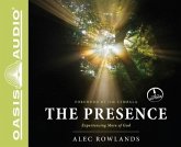 The Presence