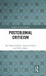 Postcolonial Criticism - Bild 1