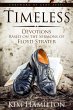 Timeless - Bild 1