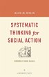 Systematic Thinking for Social Action - Bild 1