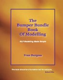 The Bumper Bundle Book of Modelling