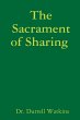 The Sacrament of Sharing - Bild 1