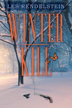 Winter-Kill - Rendelstein, Les