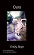 Ours - Bild 1