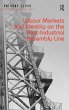 Labour Markets and Identity on the... - Bild 1