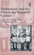 Freemasonry and the Press in the... - Bild 1