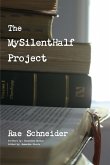 The MySilentHalf Project