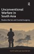 Unconventional Warfare in South Asia - Bild 1