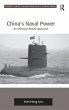 China's Naval Power - Bild 1