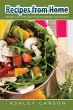 Recipes from Home - Bild 1