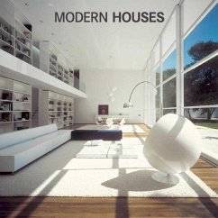 Modern Houses - Publications, Loft