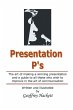 Presentation P's - Bild 1