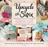 Upcycle with Sizzix - Bild 1