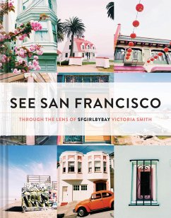 See San Francisco - Smith, Victoria