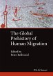 The Global Prehistory of Human Migration - Bild 1