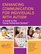 Enhancing Communication for Individuals... - Bild 1
