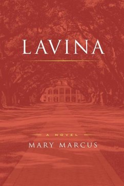 Lavina - Marcus, Mary
