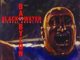 Michael Knowlton: Blackwater Babylon