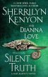Silent Truth - Bild 1