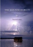 The Man Who Forgot