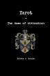 Tarot - The Game of Divination - Bild 1