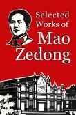 Selected Works of Mao Zedong