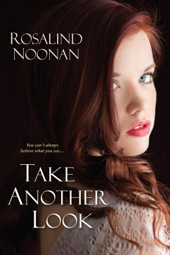 Take Another Look - Noonan, Rosalind